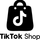 https://storage.googleapis.com/ama-nexa/allph/2026/06/26/0-1714299153tiktok-shop-logo-transparent-200x200.webp
