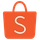 https://storage.googleapis.com/ama-nexa/allph/2026/06/26/0-shopee-bag-logo-free-transparent-icon-17-200x200.webp